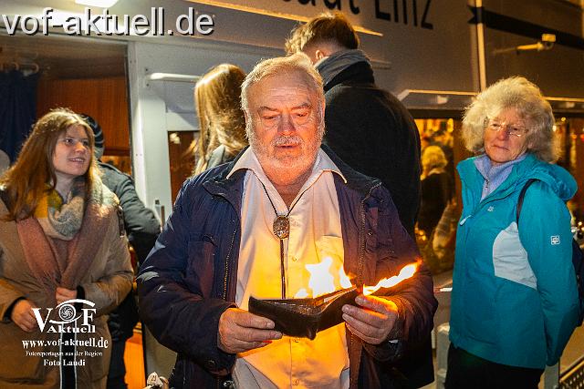 Foto Laudi_Christkindlmarkt_VOF-13.jpg